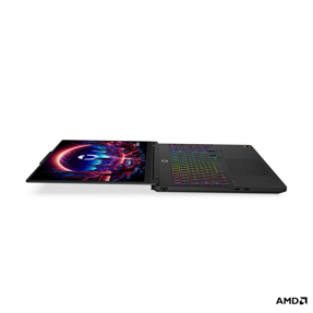lenovo-legion-5-15agp11-153-wqxga-oled-165hz-amd-ryzen-ai-9--43624-031500256.webp