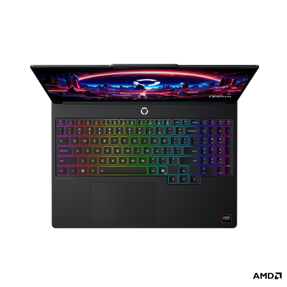 lenovo-legion-5-15agp11-153-wqxga-oled-165hz-amd-ryzen-ai-9--67221-031500265.webp