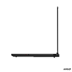 lenovo-legion-5-15agp11-153-wqxga-oled-165hz-amd-ryzen-ai-9--95792-031500265.webp