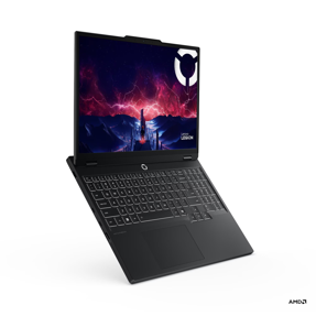 lenovo-legion-5-15ahp10-151-wqxga-oled-165hz-ryzen-7-260-32g-75578-031500198.webp