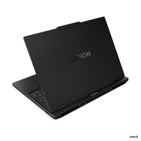 lenovo-legion-5-15ahp10-151-wqxga-oled-165hz-ryzen-7-260-32g-77816-031500197.webp
