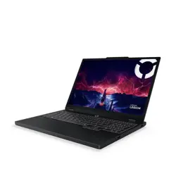 Lenovo Legion 5 15AHP10 15.1" WQXGA OLED, Ryzen 7 260, 32GB DDR5, 1TB NVMe, RTX 5060 8GB, noOS, 83M0001QSC