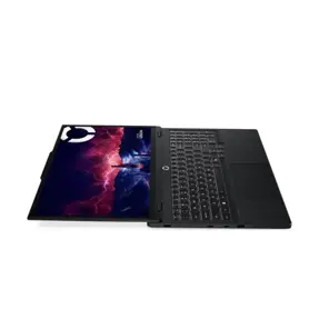 lenovo-legion-5-15ahp10-151-wqxga-oled-ryzen-7-260-32gb-ddr5-28604-031500197.webp