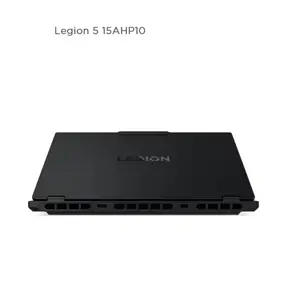 lenovo-legion-5-15ahp10-151-wqxga-oled-ryzen-7-260-32gb-ddr5-70755-031500197.webp