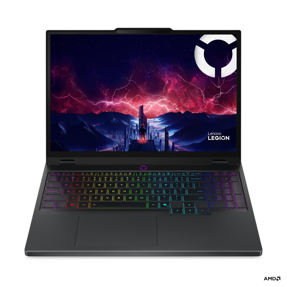 lenovo-legion-5-15akp10-151-wqxga-oled-165hz-ryzen-ai-7-350--19193-031500200.webp