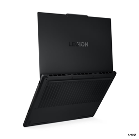 lenovo-legion-5-15akp10-151-wqxga-oled-165hz-ryzen-ai-7-350--89121-031500199.webp