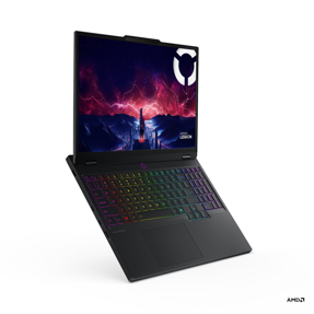 lenovo-legion-5-15akp10-151-wqxga-oled-165hz-ryzen-ai-7-350--91927-031500199.webp