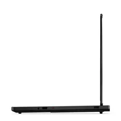 Lenovo Legion 5 15AKP10 15.1" WQXGA OLED, Ryzen AI 7 350, 32GB DDR5, 1TB NVMe, RTX 5070 8GB, Windows 11 Pro, ADM PROMO