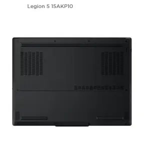 lenovo-legion-5-15akp10-151-wqxga-oled-ryzen-ai-7-350-32gb-d-31764-031500199.webp