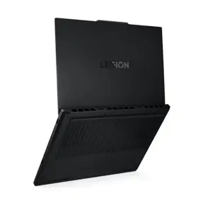 lenovo-legion-5-15akp10-151-wqxga-oled-ryzen-ai-7-350-32gb-d-48848-031500200.webp