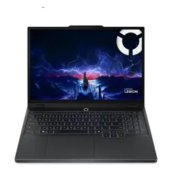 Lenovo Legion 5 15IAX10 15.1" WQXGA OLED, Core Ultra 7 255HX, 32GB DDR5, 1TB NVMe, RTX 5060 8GB, Windows 11 Pro, ADM PROMO