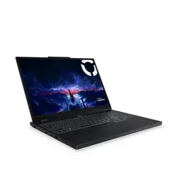 Lenovo Legion 5 15IAX10 15.1" WQXGA OLED, Core Ultra 7 255HX, 32GB DDR5, 1TB NVMe, RTX 5060 8GB, noOS, 83F00032SC
