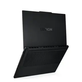 lenovo-legion-5-15iax10-151-wqxga-oled-core-ultra-9-275hx-32-19780-031500201.webp