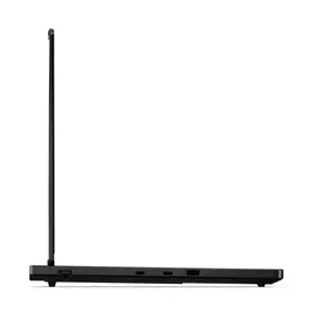 lenovo-legion-5-15iax10-151-wqxga-oled-core-ultra-9-275hx-32-20578-031500201.webp