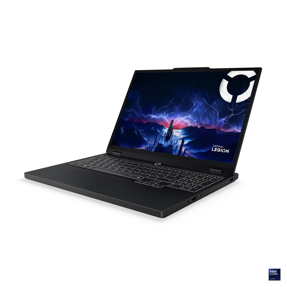Lenovo Legion 5 15IAX10 15.1" WQXGA OLED, Core Ultra 9 275HX, 32GB, 1TB, RTX 5070 8GB, noOS, 83F00031SC