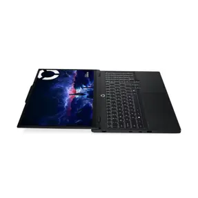 lenovo-legion-5-15iax10-151-wqxga-oled-core-ultra-9-275hx-32-69589-031500201.webp