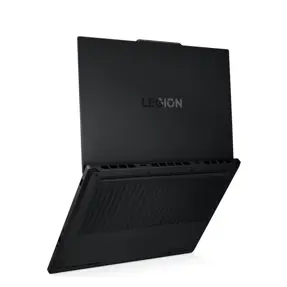 lenovo-legion-5-15iax10-151-wqxga-oled-core-ultra-9-275hx-32-98716-031500201.webp