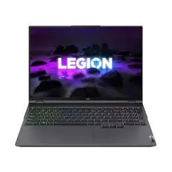 Lenovo Legion 5, 16IRX8, 16" FHD IPS 240Hz, Intel i5 13500HX, 16GB DDR5, SSD 1TB NVMe, RTX4050 6GB, no ODD, no OS, 82WK00DJSC