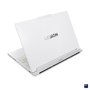 lenovo-legion-7-16iax10-16-wqxga-oled-240hz-intel-core-ultra-23243-031500206.webp