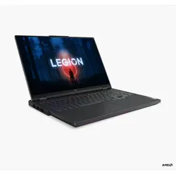 Lenovo Legion 7 Pro 16ARX8H 16" WQXGA , Ryzen 9 7945HX, 32GB, RTX4090, 1TB NVMe, Windows 11 Pro, ADM PROMO