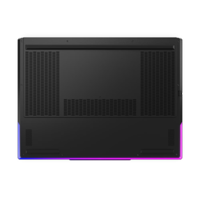 Lenovo Legion 9 18IAX10, 18", WQUXGA, IPS, 240Hz/ 480Hz, Intel Core Ultra 9 275HX, 192GB DDR5, 2TB+2TB NVMe SSD, RTX5090 24GB, Windows 11 Pro, 83EY003QSC