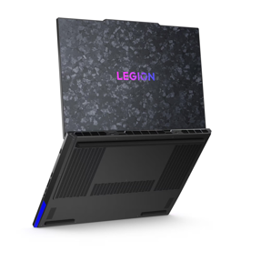 lenovo-legion-9-18iax10-18-wquxga-ips-240hz-intel-core-ultra-50310-031500207.webp