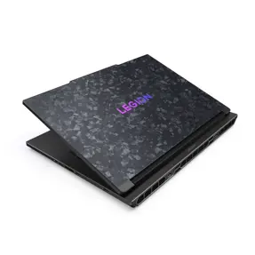 lenovo-legion-9-18iax10-18-wquxga-ips-240hz-intel-core-ultra-87811-031500207.webp