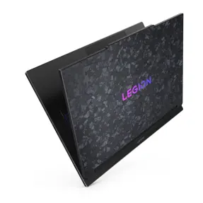 lenovo-legion-9-18iax10-18-wquxga-ips-240hz-intel-core-ultra-88072-031500207.webp