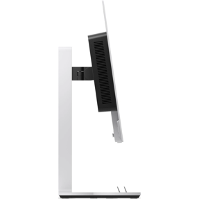 lenovo-legion-pro-27ud-10-265-4k-qd-oled-240hz-2xhdmi-dp-usb-37814-051600011.webp