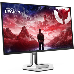 lenovo-legion-pro-27ud-10-265-4k-qd-oled-240hz-2xhdmi-dp-usb-37991-051600011.webp