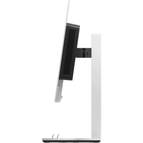 lenovo-legion-pro-27ud-10-265-4k-qd-oled-240hz-2xhdmi-dp-usb-38364-051600011.webp