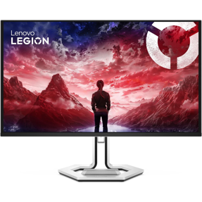 lenovo-legion-pro-27ud-10-265-4k-qd-oled-240hz-2xhdmi-dp-usb-41451-051600011.webp