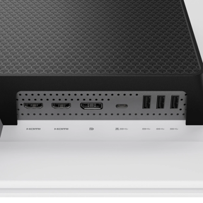 lenovo-legion-pro-27ud-10-265-4k-qd-oled-240hz-2xhdmi-dp-usb-41917-051600011.webp