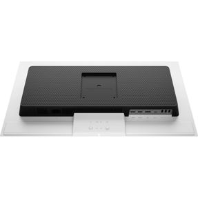 lenovo-legion-pro-27ud-10-265-4k-qd-oled-240hz-2xhdmi-dp-usb-42268-051600011.webp