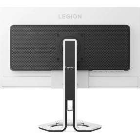 lenovo-legion-pro-27ud-10-265-4k-qd-oled-240hz-2xhdmi-dp-usb-63626-051600011.webp