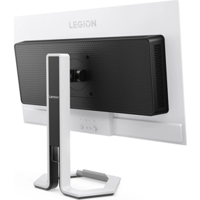 lenovo-legion-pro-27ud-10-265-4k-qd-oled-240hz-2xhdmi-dp-usb-63742-051600011.webp