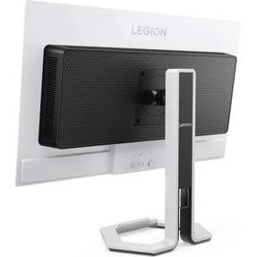 lenovo-legion-pro-27ud-10-265-4k-qd-oled-240hz-2xhdmi-dp-usb-64171-051600011.webp