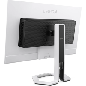 lenovo-legion-pro-32ud-10-315-4k-qd-oled-240hz-2xhdmi-dp-usb-10174-051600010.webp