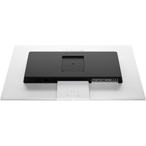 lenovo-legion-pro-32ud-10-315-4k-qd-oled-240hz-2xhdmi-dp-usb-10689-051600010.webp