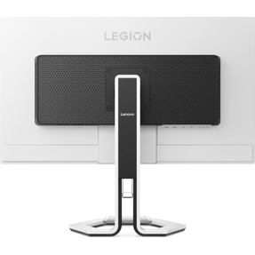 lenovo-legion-pro-32ud-10-315-4k-qd-oled-240hz-2xhdmi-dp-usb-15218-051600010.webp