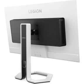 lenovo-legion-pro-32ud-10-315-4k-qd-oled-240hz-2xhdmi-dp-usb-29958-051600010.webp