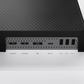 lenovo-legion-pro-32ud-10-315-4k-qd-oled-240hz-2xhdmi-dp-usb-35297-051600010.webp