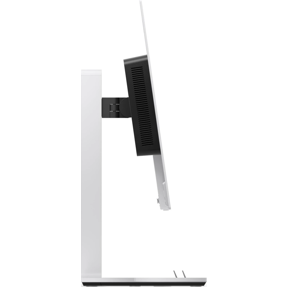 lenovo-legion-pro-32ud-10-315-4k-qd-oled-240hz-2xhdmi-dp-usb-6236-051600010.webp