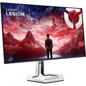 lenovo-legion-pro-32ud-10-315-4k-qd-oled-240hz-2xhdmi-dp-usb-89130-051600010.webp