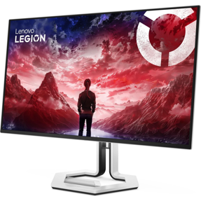 lenovo-legion-pro-32ud-10-315-4k-qd-oled-240hz-2xhdmi-dp-usb-96443-051600010.webp