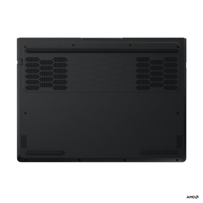 lenovo-legion-pro-5-16afr10-16-wqxga-oled-165hz-ryzen-9-9955-21921-031500239.webp
