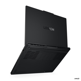 lenovo-legion-pro-5-16afr10-16-wqxga-oled-165hz-ryzen-9-9955-43277-031500240.webp