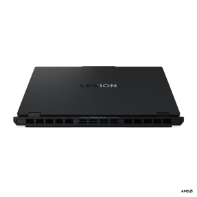 lenovo-legion-pro-5-16afr10-16-wqxga-oled-165hz-ryzen-9-9955-92781-031500239.webp