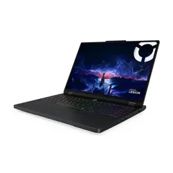 LENOVO Legion Pro 5 16IAX10, 16", WQXGA OLED,  Intel Core Ultra 9 275HX, 32GB DDR5, 1TB NVMe, RTX5070 8GB, Windows 11 Pro, ADM PROMO