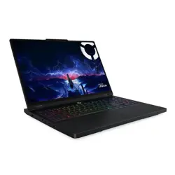 LENOVO Legion Pro 5 16IAX10, 16", WQXGA OLED,  Intel Core Ultra 9 275HX, 32GB DDR5, 1TB NVMe, RTX5070 8GB, noOS, 83F30038SC
